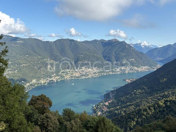 appartamento in vendita a Como