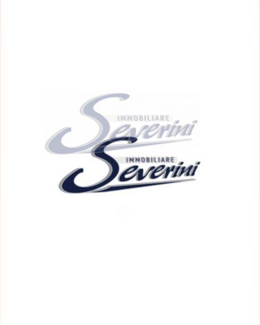 appartamento in vendita a Como