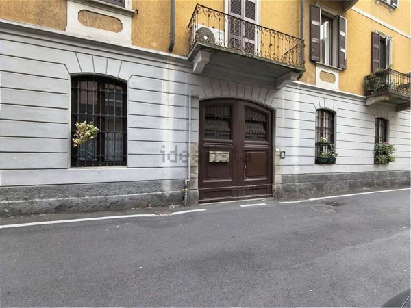 appartamento in vendita a Como