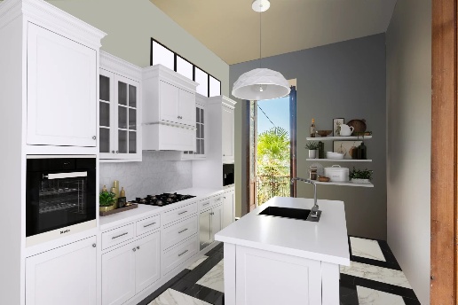 casa indipendente in vendita a Como in zona Albate