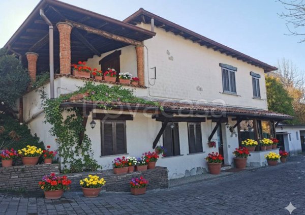 appartamento in vendita a Como in zona Sagnino