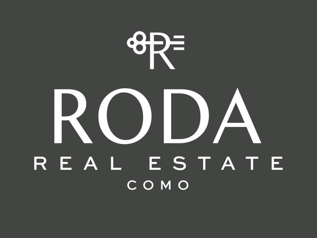 appartamento in vendita a Como in zona Como Centro