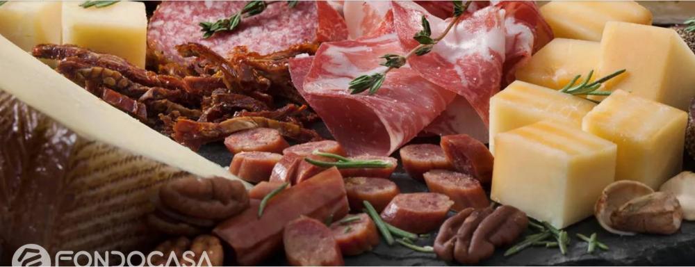 negozio in vendita a Como in zona Borghi