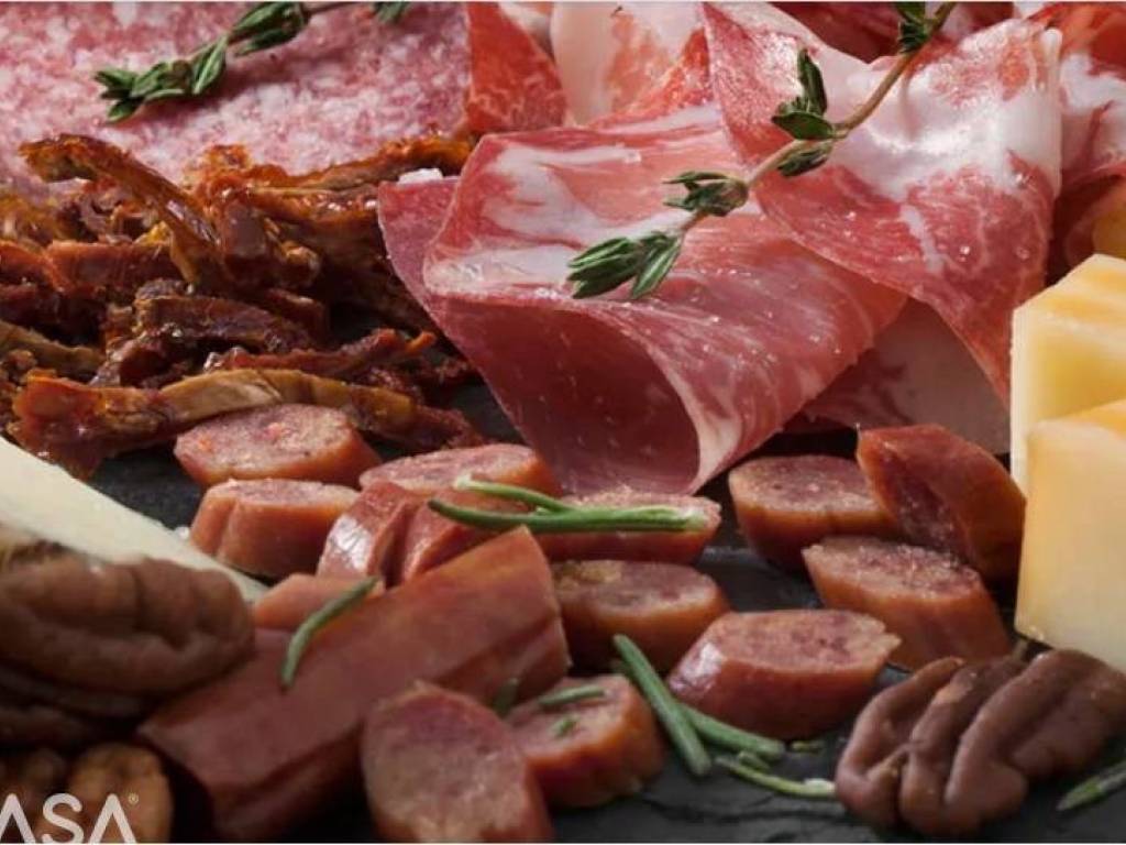 negozio in vendita a Como in zona Borghi