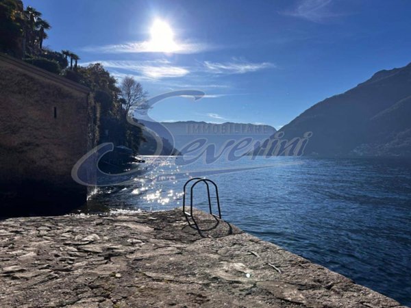 appartamento in vendita a Como