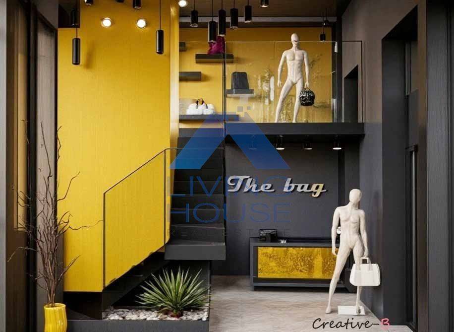 negozio in vendita a Como in zona Como Centro