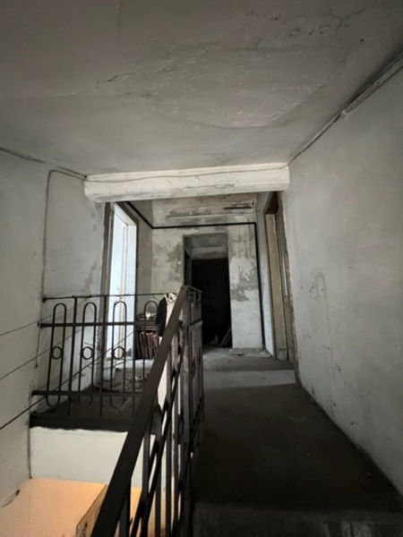 appartamento in vendita a Como in zona Como Centro