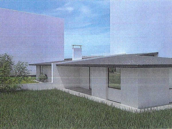 casa indipendente in vendita a Como in zona Rebbio