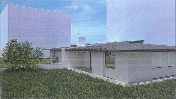 casa indipendente in vendita a Como in zona Rebbio