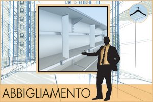 negozio in vendita a Como in zona Como Centro