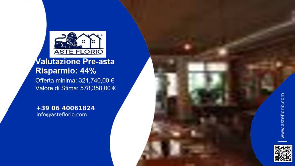 casa indipendente in vendita a Como in zona Villa Olmo