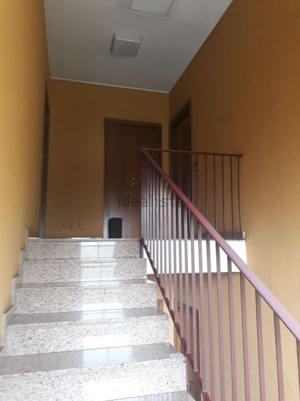 appartamento in vendita a Como