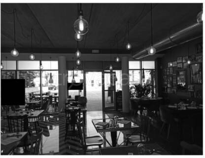 casa indipendente in vendita a Como in zona Villa Olmo