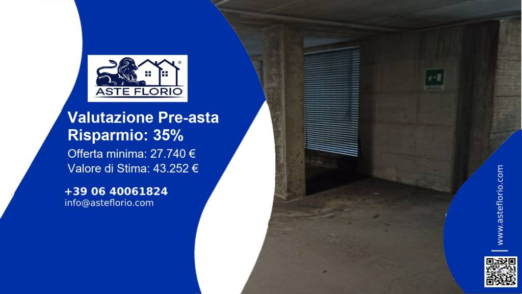 casa indipendente in vendita a Como in zona Villa Olmo
