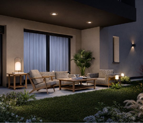 appartamento in vendita a Como in zona Sagnino