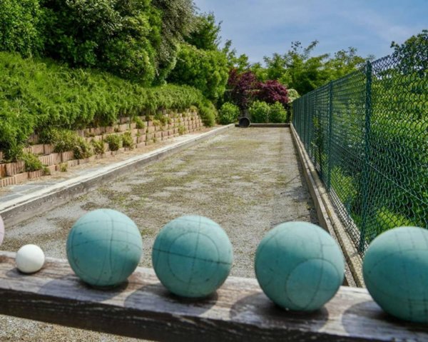 casa indipendente in vendita a Como in zona Como Centro