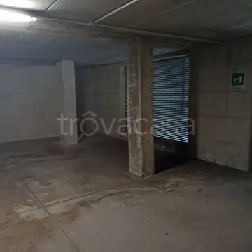 monolocale in vendita a Como in zona Valduce