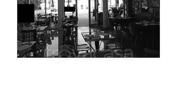 negozio in vendita a Como in zona Valduce