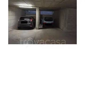 appartamento in vendita a Como in zona Valduce