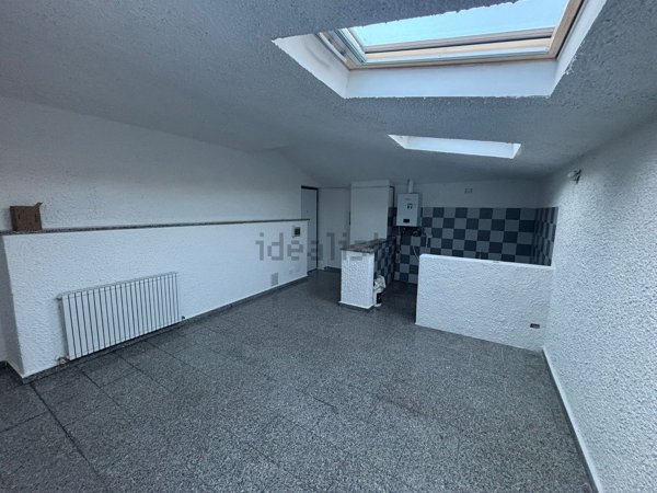 appartamento in vendita a Como