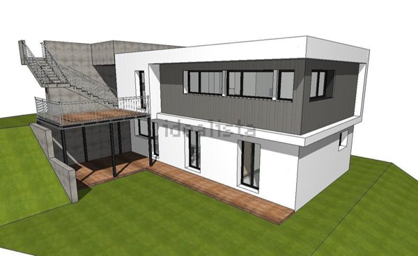 appartamento in vendita a Como