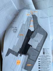 casa indipendente in vendita a Como in zona Monte Olimpino