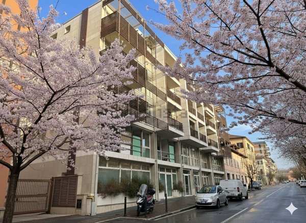 appartamento in vendita a Como
