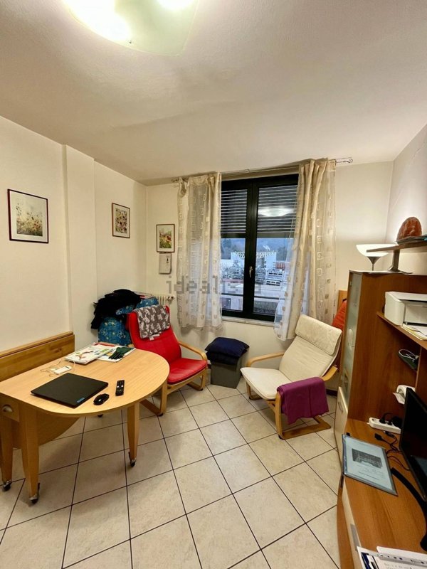 appartamento in vendita a Como