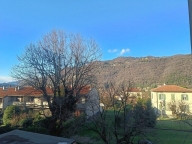 appartamento in vendita a Como in zona Lora