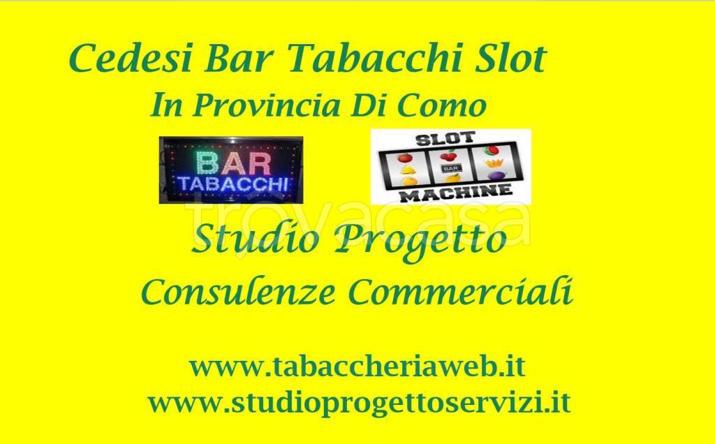 appartamento in vendita a Como