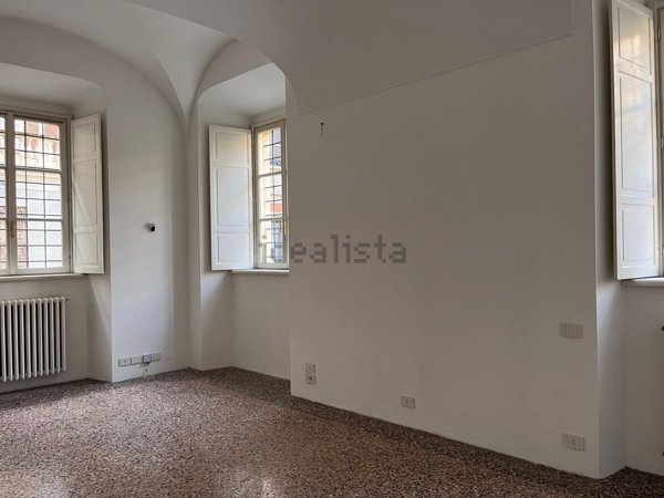 appartamento in vendita a Como