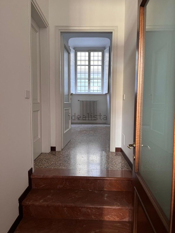 appartamento in vendita a Como