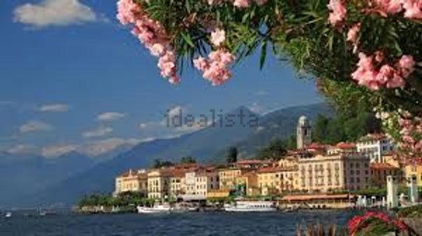 ufficio in vendita a Como