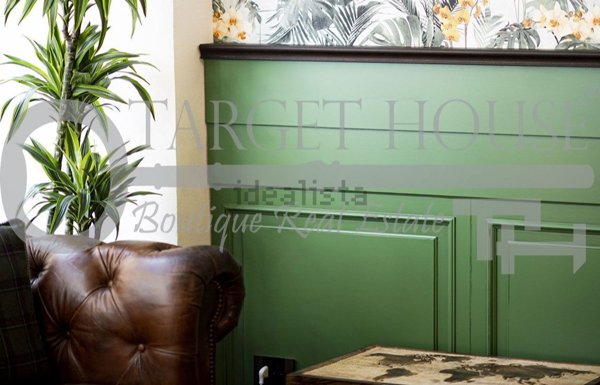 negozio in vendita a Como