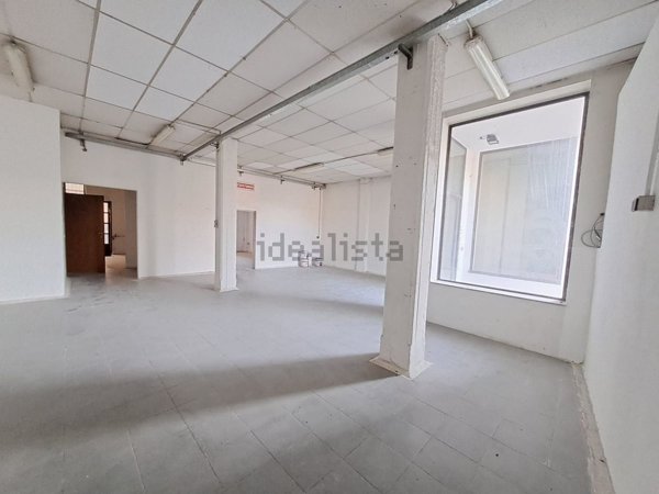 trivano in vendita a Como in zona Como Centro