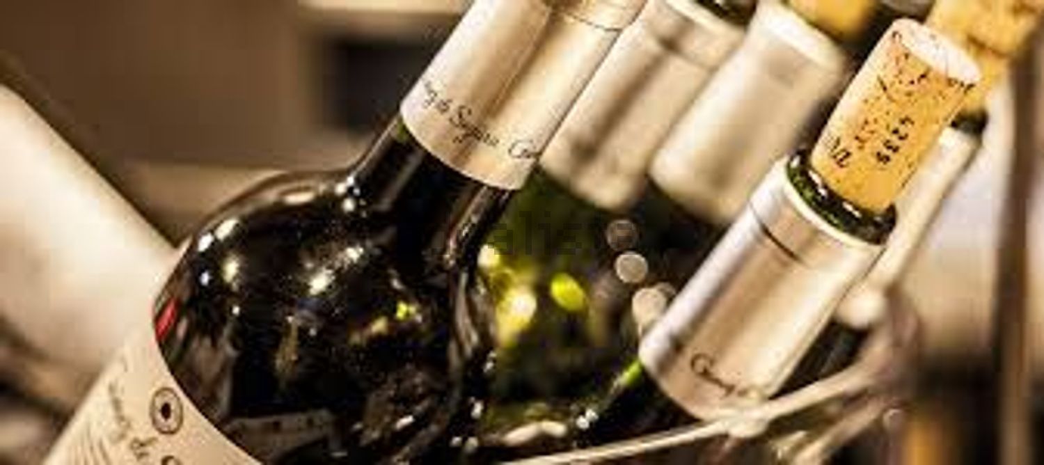 negozio in vendita a Como in zona Como Centro