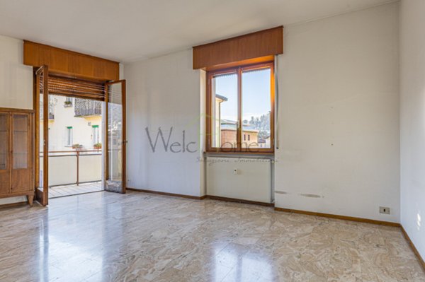 appartamento in vendita a Como