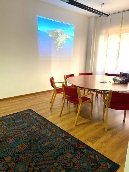 appartamento in vendita a Como in zona Via Innocenzo XI