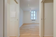 appartamento in vendita a Como in zona Como Centro