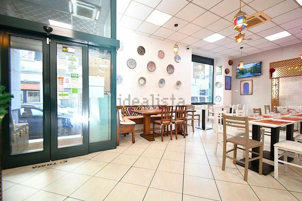 appartamento in vendita a Como in zona Borghi