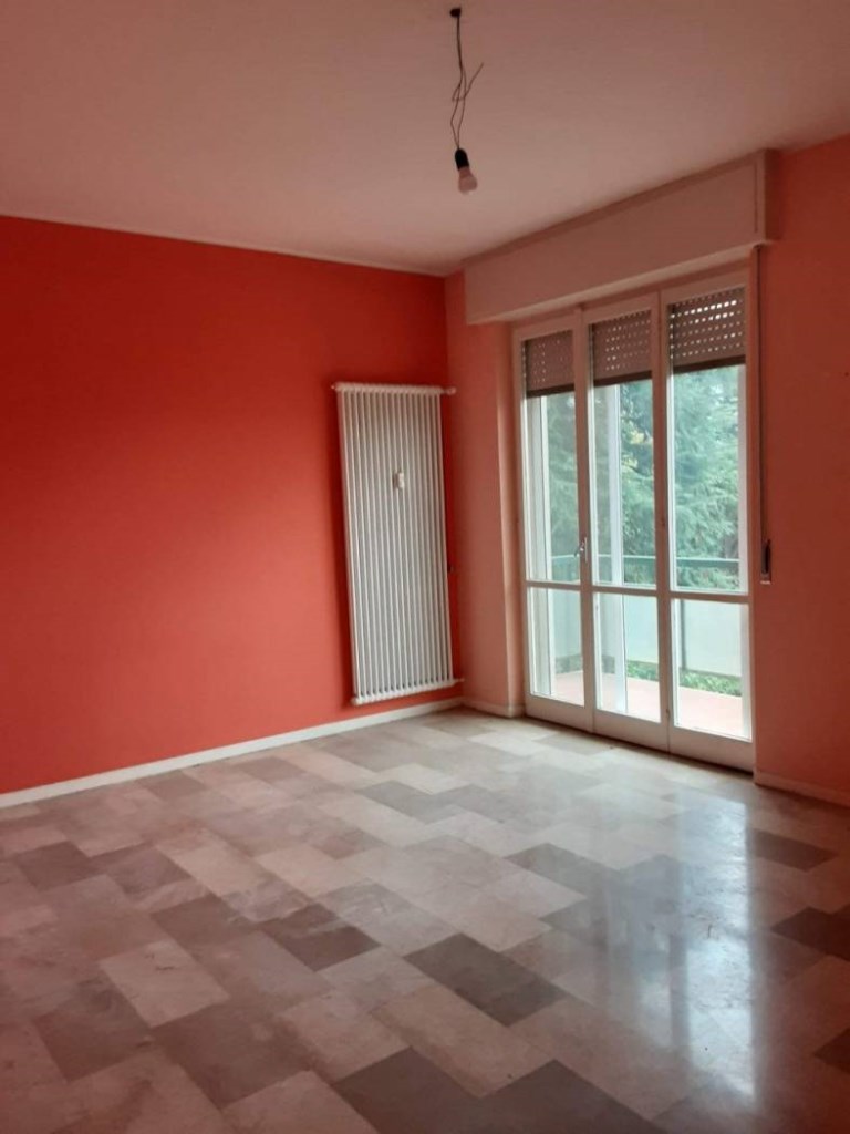 appartamento in vendita a Como