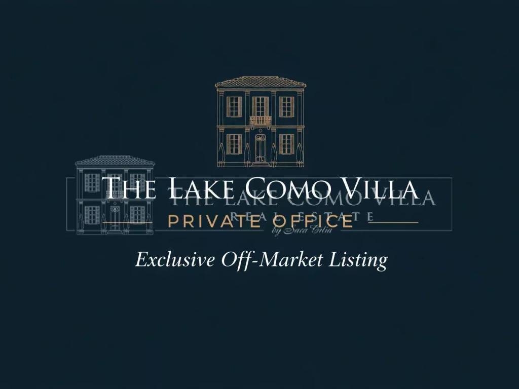 appartamento in vendita a Como in zona Borghi