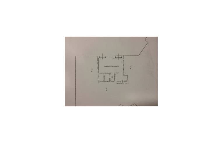appartamento in vendita a Como in zona Camerlata