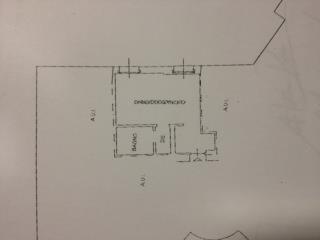 appartamento in vendita a Como in zona Camerlata