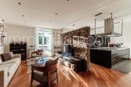 appartamento in vendita a Como in zona Como Centro