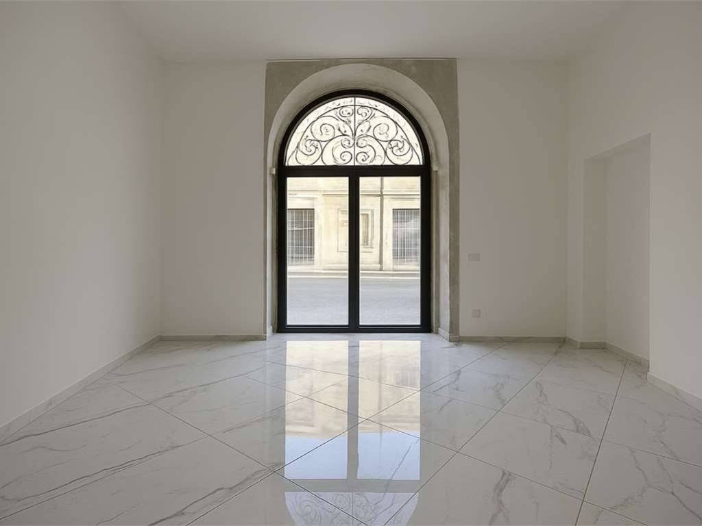 appartamento in vendita a Como