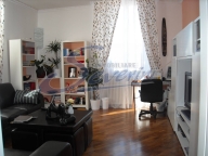 appartamento in vendita a Como