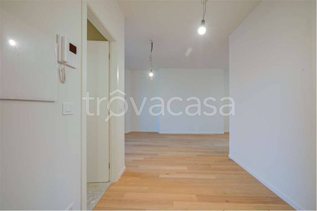 immagine annuncio 0 di 15