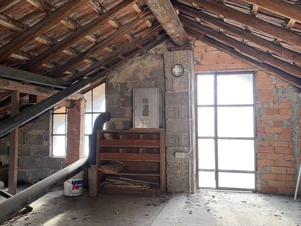 casa indipendente in vendita a Como in zona Como Centro