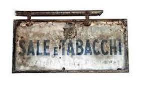 negozio in vendita a Como in zona Como Centro